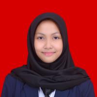 Naila Salwa Nefiandra