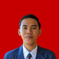 Vallian Nurul Fahmi