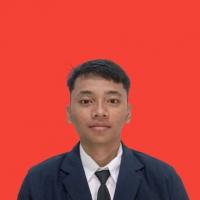 Isadana Deva Maulana