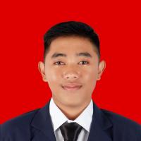 Ravi Dwi Fathony