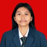 Nabilah Lisa Anwari
