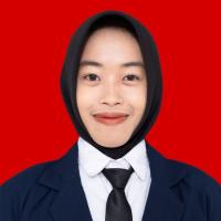 Qitarah Yesenia Firdaus