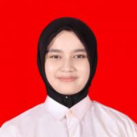 Anindia Qurratul Aini