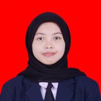 Kartika