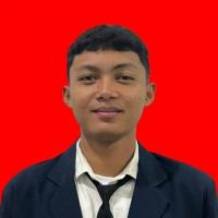 Kelsen Aditya Pramana