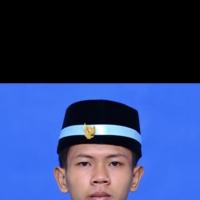 Muhamad Agung Wicaksono