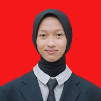 Balqis Naurah Athirah