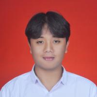 Hanif Farrel Veda Narendra