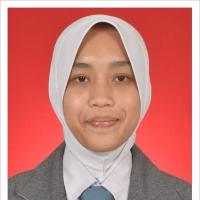 Indi Wilda Sita Ramadani