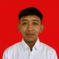 Calvin Galih Andriano