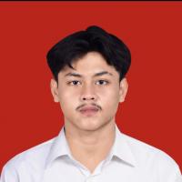 Cahya Ramadhani