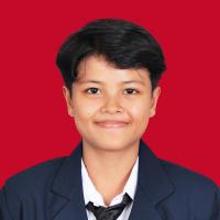 Khafifa Arda Vebiola