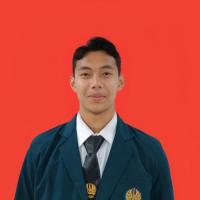 Muhammad Agiel Sabilla