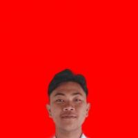 Wildan Eka Prayoga
