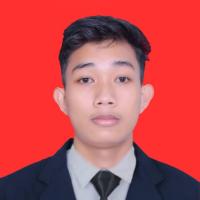 Moh. Ali Mahsan Fatoni