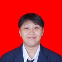 Rembulan Puspa Milanti