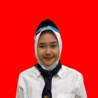 Julia Putri Jayanti