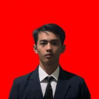 Farrel Prayoga Rizq'ullah