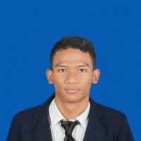 Okan Hanif Arrasya
