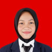 Mayda Oktarizky Sarastya Ramadhani