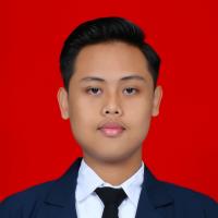 Wibi Wicaksono