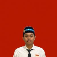 Rajendra Muhammad Sulthan Devangga S.p.
