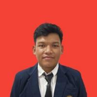 Naufal Dary Prasetya