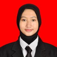 Nurike Dias Amani