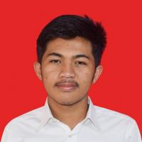 Christian Immanuel Silitonga