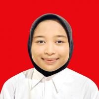Dian Safitri