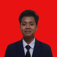 Septian Ramadhani
