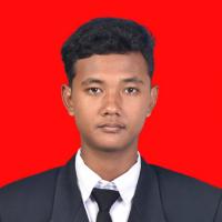 Shifa'i Nabil Nur Rohim