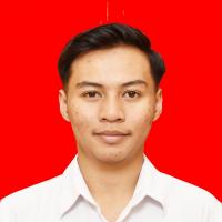 Nanda Adhitya Eka Pradana