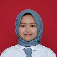 Tantri Eka Mulyani