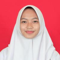 Diaz Anggraini Basuki