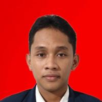 Arya Panji Athallah