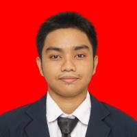 Ahmad Farrel Haqqi Annazili
