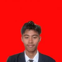 Nur Azmi Daviq Hidayatullah