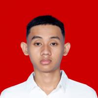 Raihan Rizky Satria Inhar