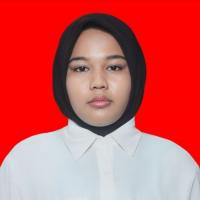 Mega Aulia Putri