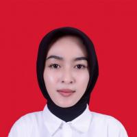 Anggie Hillawati