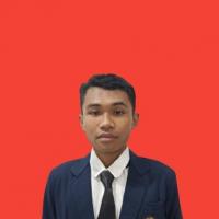Saadad Alfian Putra Artiansyah