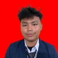 Denis Angga Prasetya
