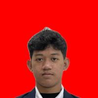 Galih Bagus Andaru