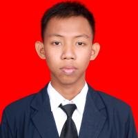 Edwin Firmansyah