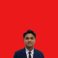 Nafis Fauzi