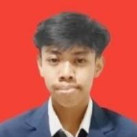 Muhammad Adham Adzhar