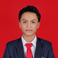 Firhan Nabil Syahriar