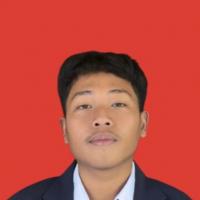 Rafasya Avshalom Javier Sumawan