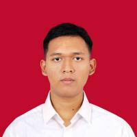 Bravo Dirgantara Phaksi